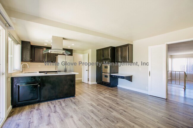 Building Photo - Spacious Single-Story Westminster Home with 4 Bedrooms, 3 Baths & Plenty of Living Space