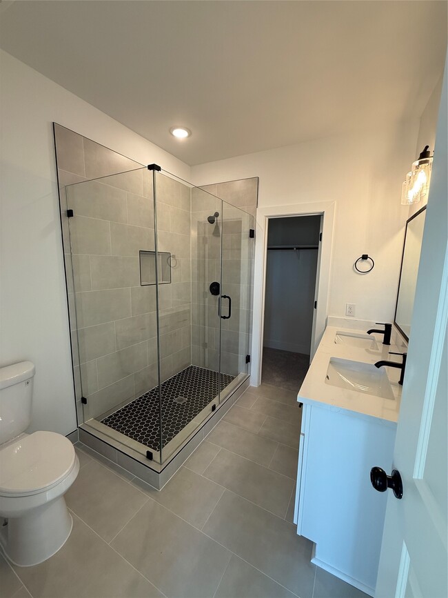 Building Photo - 1464 Ferguson Way