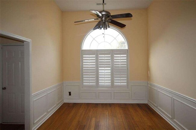 Building Photo - 1975 Heatherton Rd