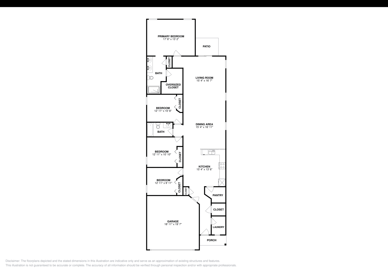 Building Photo - 8430 Cape Fox Dr