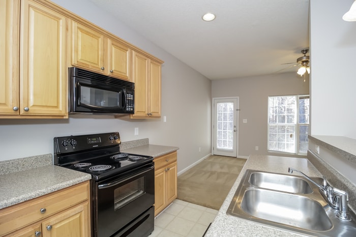 Building Photo - 4880 W Park Cir
