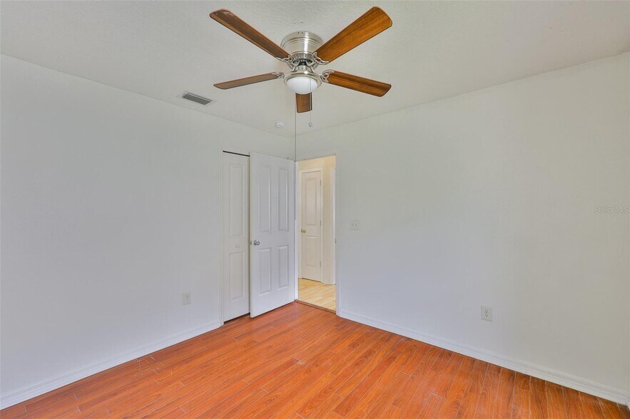 Building Photo - 1611 Bondurant Way