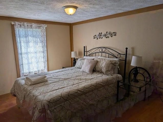 Building Photo - 56314 Blue Creek Rd