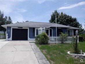 Building Photo - 3790 N Honeylocust Dr