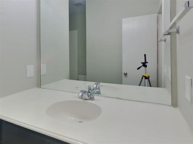 Building Photo - 4429 Spanish Oak Cir