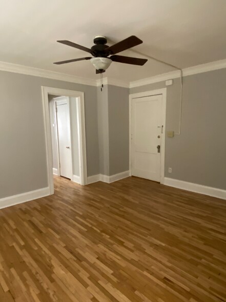 Building Photo - 488 Snelling Ave S