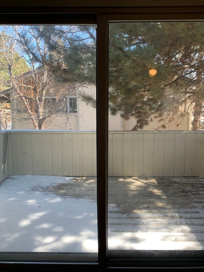 Building Photo - ENJOY THE POOL THIS SUMMER IN THIS GATED C...