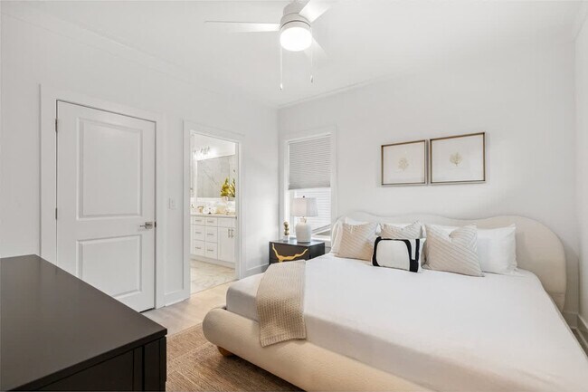 Building Photo - 224 W Willow Mist Rd