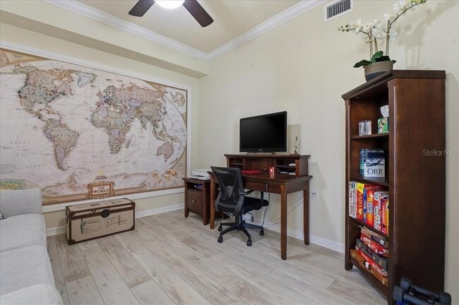 Building Photo - 7607 Grand Estuary Trail