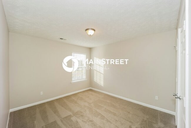 Building Photo - 4 Bedroom Pet-Friendly Home in Atlanta, GA...