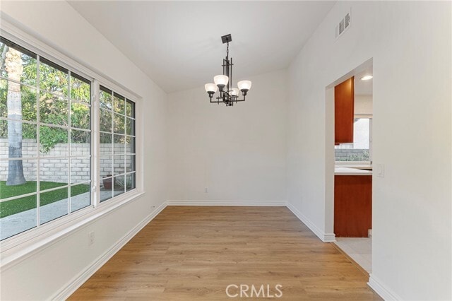 Building Photo - 22511 Eddridge Dr