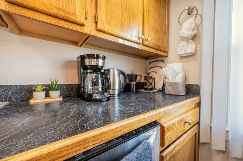 Building Photo - 3722 Bainbridge Rd