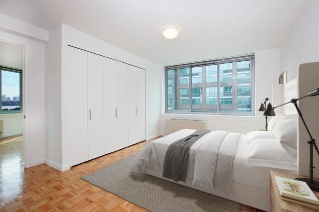 Primary Photo - 1 bedroom in Long Island City NY 11109