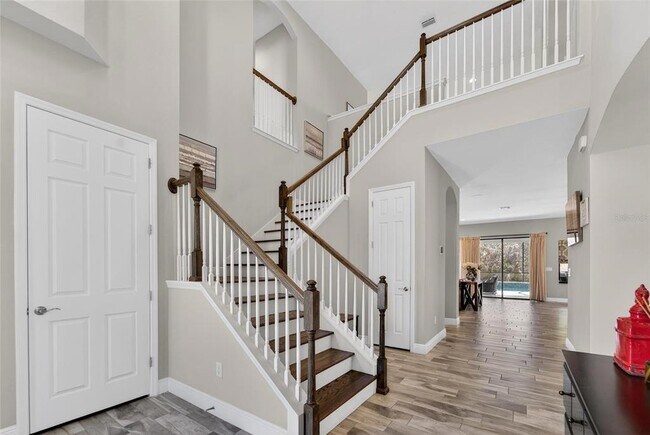 Building Photo - 11358 Hawks Fern Dr