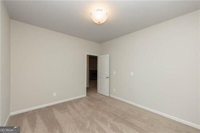 Building Photo - 772 Hawkins Creek Dr