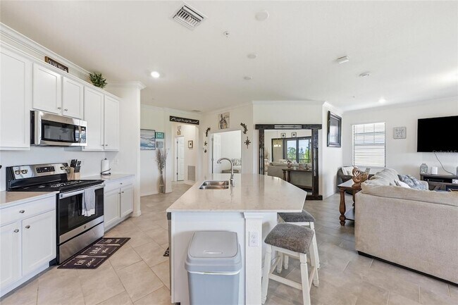 Building Photo - 10047 Crooked Crk Dr