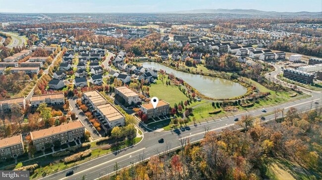 Building Photo - 42211 Yancey Terrace