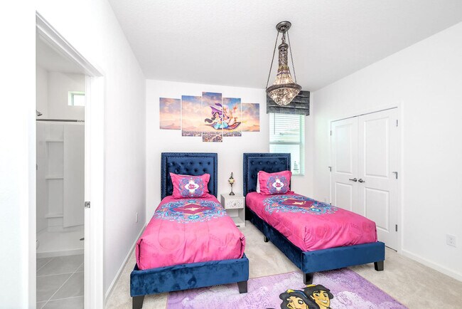 Building Photo - 2493 Rama Dr