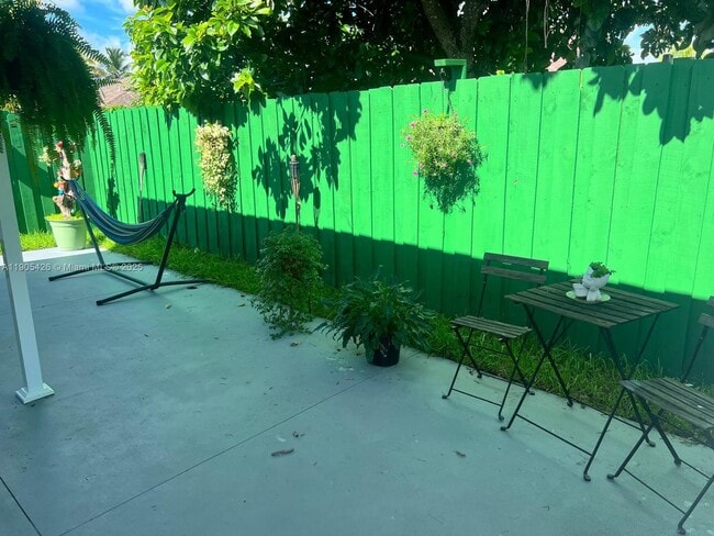 Building Photo - 12268 SW 202nd St