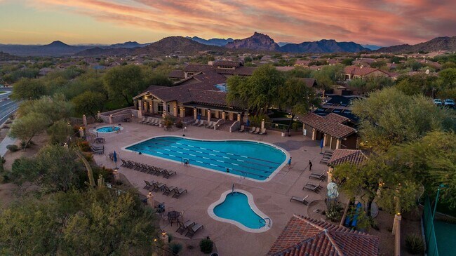 Building Photo - Stunning Custom Mediterranean Estate with ...