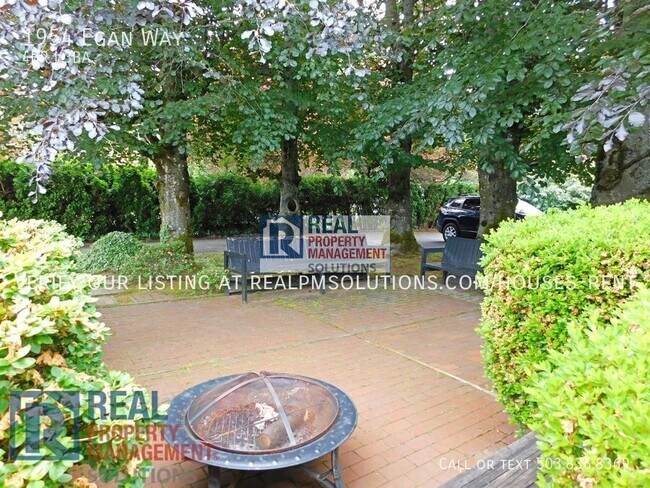 Building Photo - 1954 Egan Way