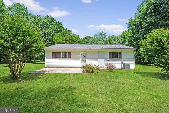 Building Photo - 1469 Cedarhurst Rd