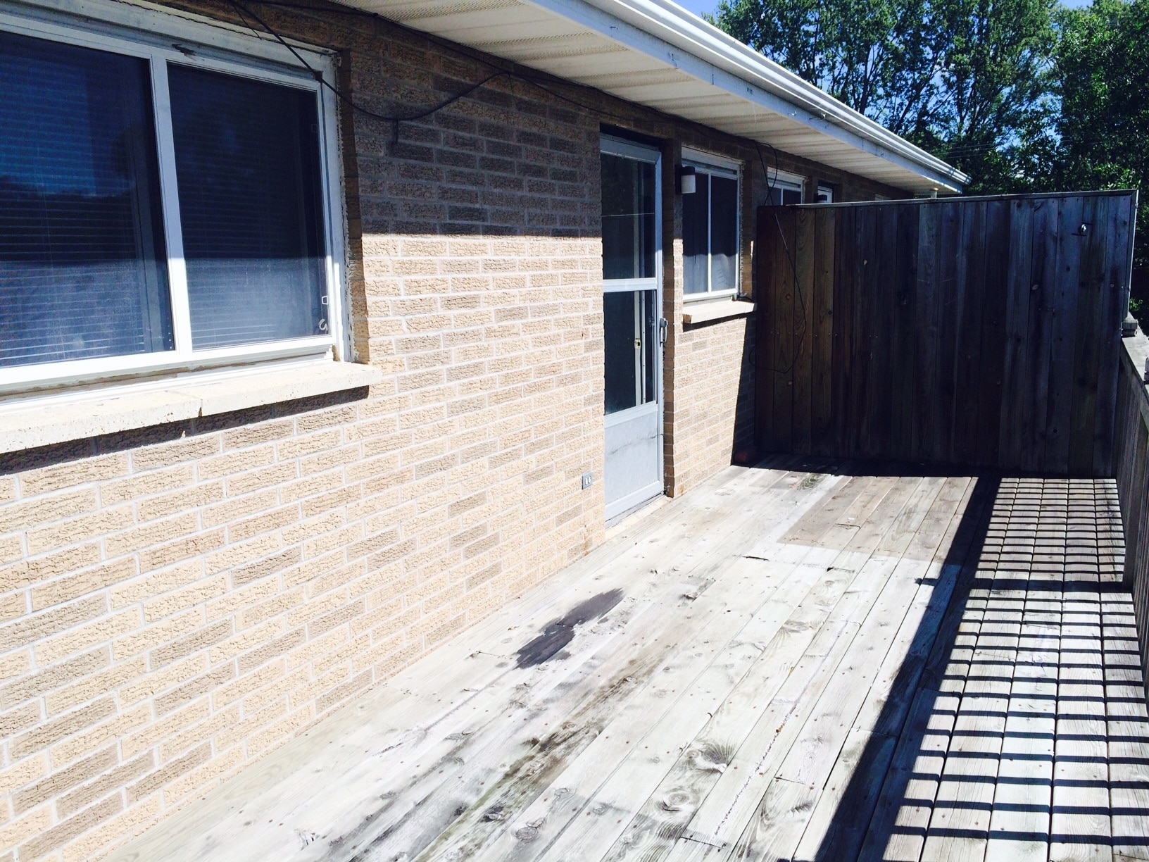 Building Photo - 106 N Holmen Dr