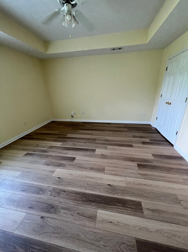 Building Photo - 3769 Stagecoach Pass