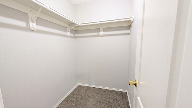 Building Photo - 3613 N Arroyo Park Ln