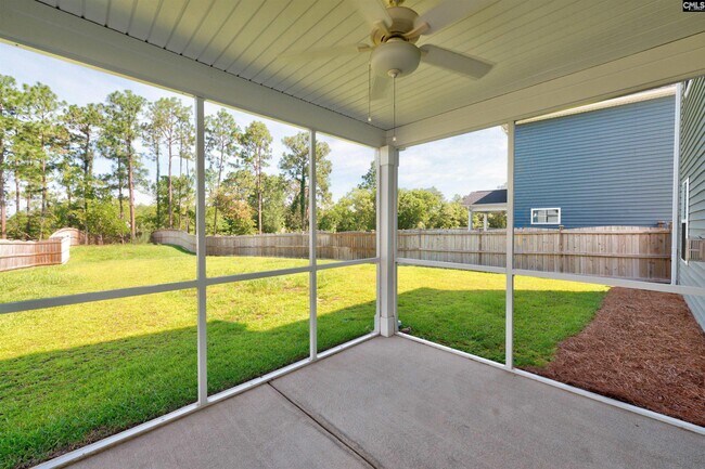 Building Photo - 151 Brockway Dr
