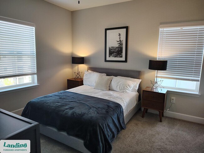 Building Photo - 120 NW 148th Terrace