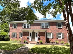 Building Photo - 5 Whitsett St