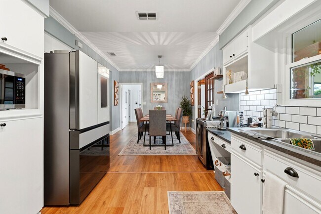 Building Photo - 1619 SW 75th Terrace