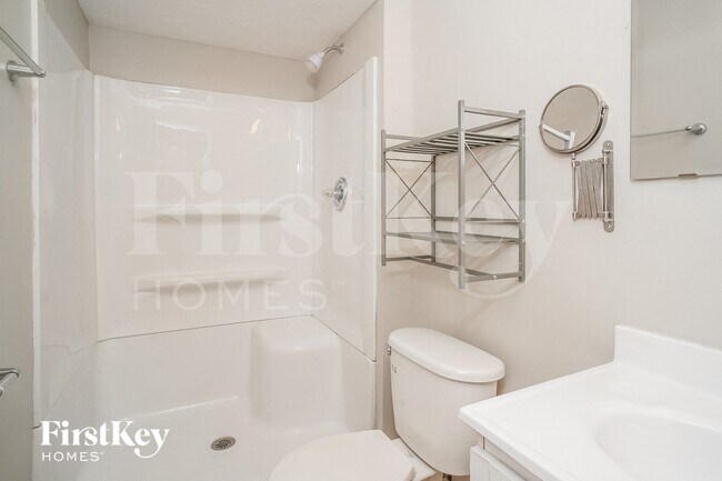 Building Photo - 116 Westridge Blvd