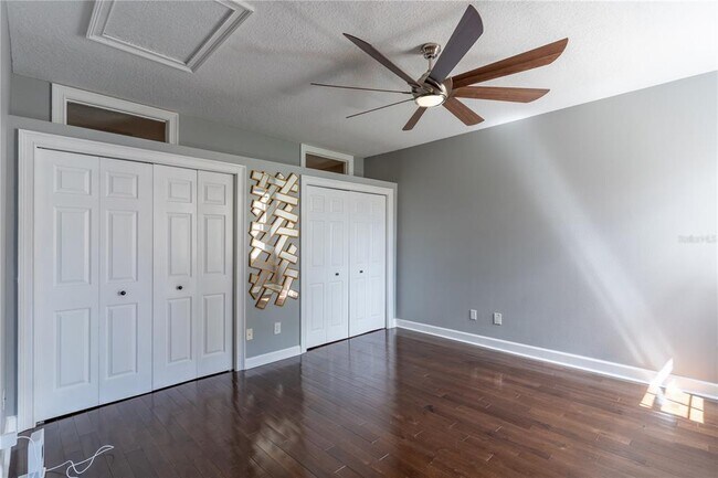 Building Photo - 348 Larboard Way