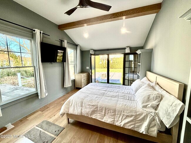 Building Photo - 408 Central Ave