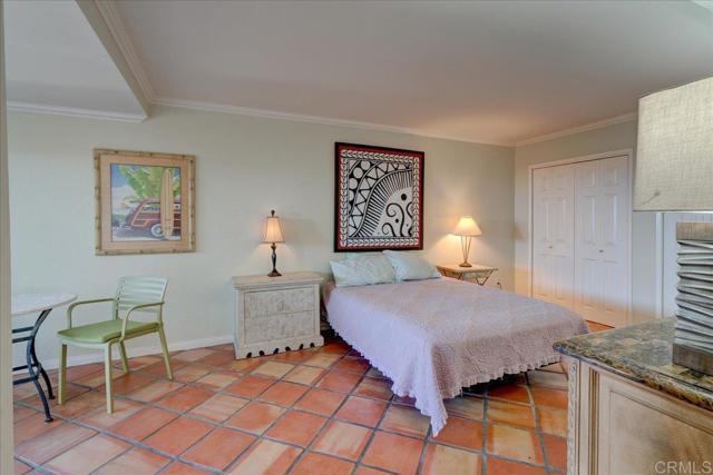 Building Photo - 2034 Carmel Valley Rd