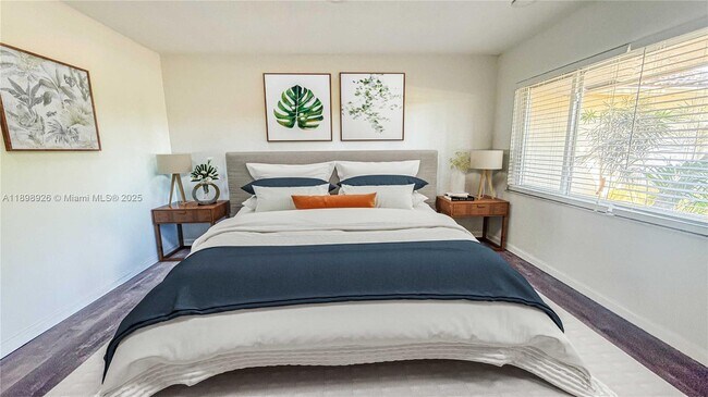 Building Photo - 10134 Boca Woods Ln