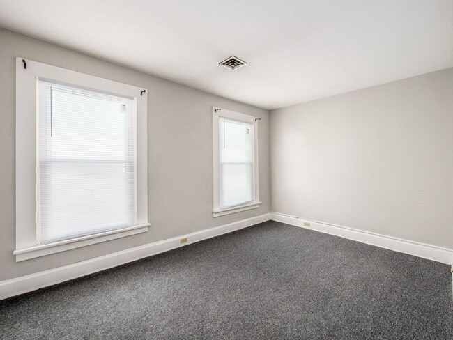 Building Photo - 193 E 2nd Ave