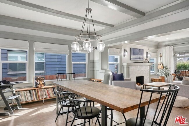 Building Photo - 3878 S Harvard Blvd