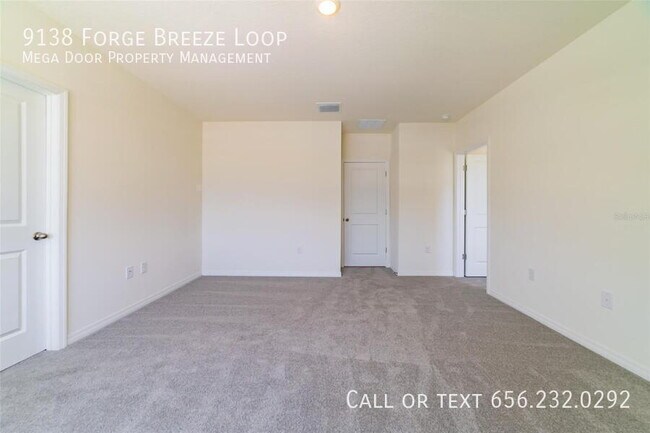 Building Photo - 9138 Forge Breeze Lp