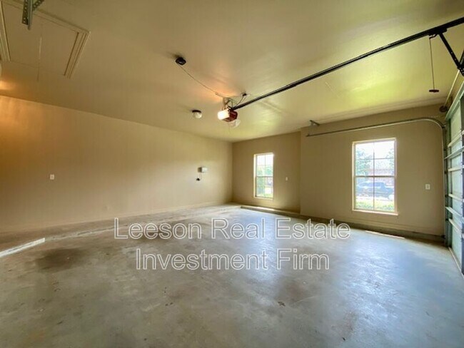 Building Photo - 344 Antietam Dr