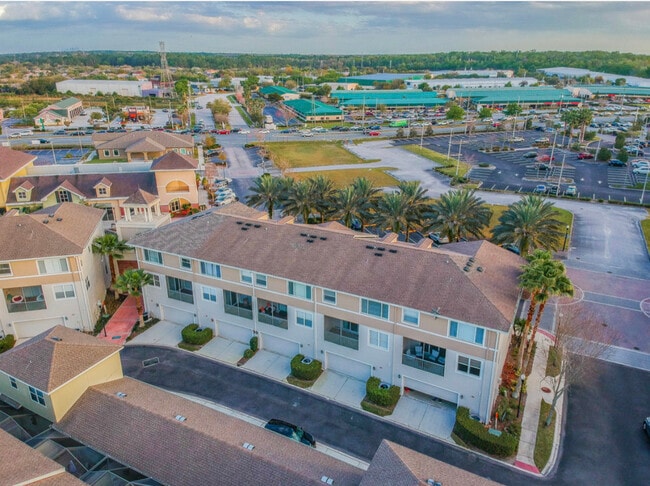 Building Photo - 12609 Bassbrook Ln