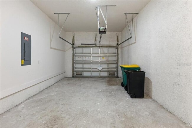 Building Photo - 44 Yellowhammer Dr