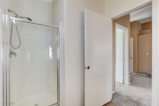 Building Photo - 3008 Hot Cider Ave