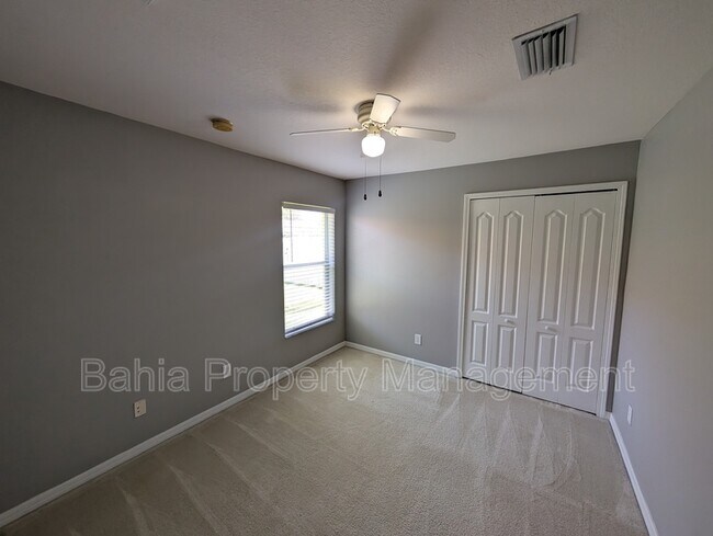 Building Photo - 31404 Philmar Ln