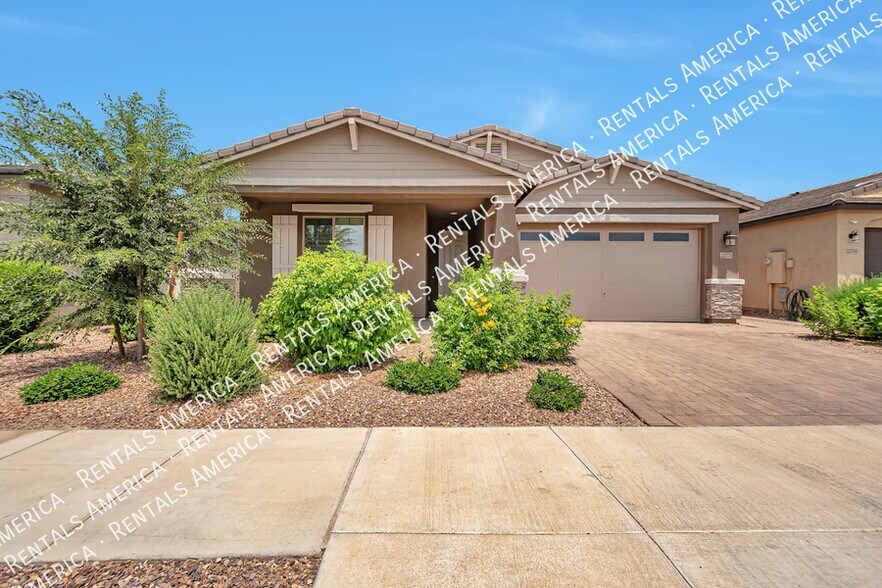 Building Photo - 22770 E Rosa Rd
