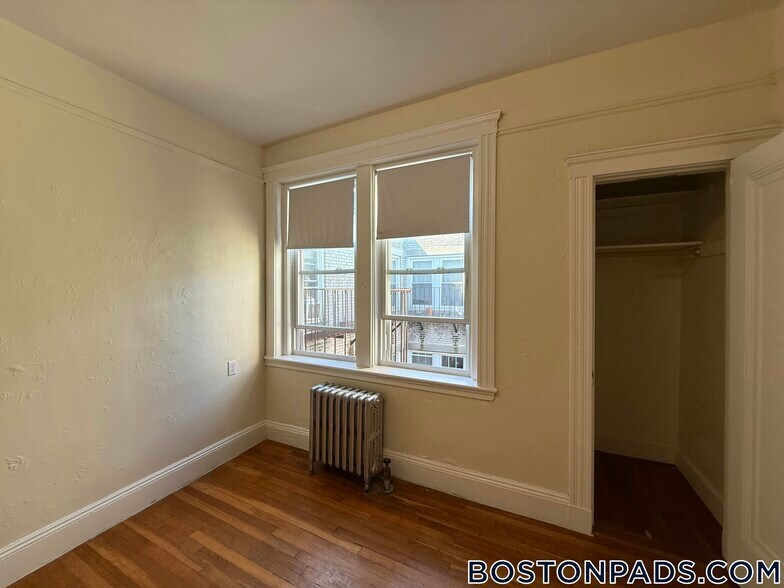 Building Photo - 1687 Commonwealth Ave