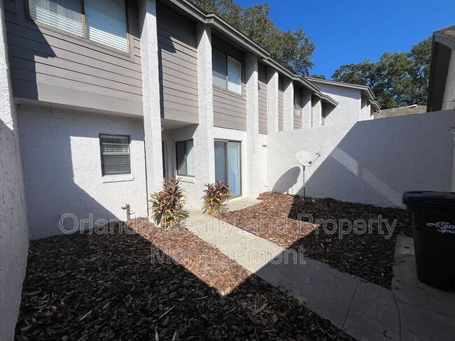 Building Photo - 135 Olive Tree Cir