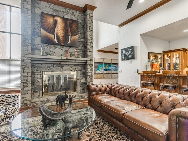 Building Photo - 3465 Brush Creek Rd